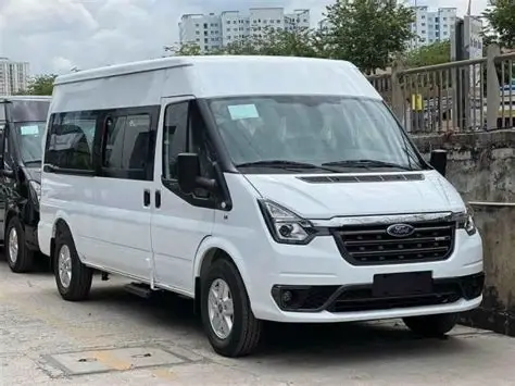 Công ty TNHH Đầu tư và Vận tải Thành Công